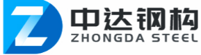 富宁集装箱活动板房有限公司
